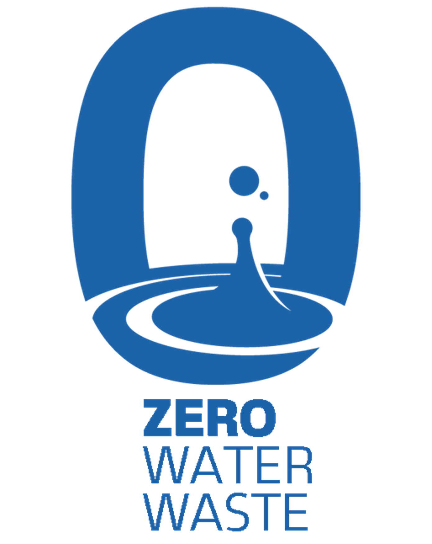 Our ambitions » ZERO Water Waste « Baltika Breweries